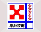 揚(yáng)州中房物業(yè)發(fā)展有限公司-揚(yáng)州中房物業(yè)發(fā)展有限公司
